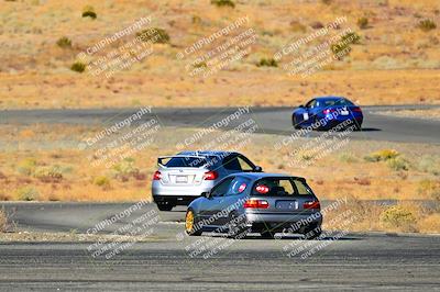 media/Dec-15-2024-Speed Ventures (Sun) [[2df3dd6aa8]]/Purple/Session 1 (Skid Pad)/